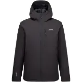 Regatta Veste Allston