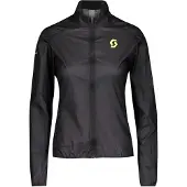 SCOTT Veste Rc Run Wb