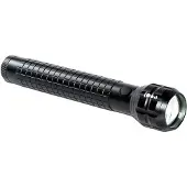 MAUL Lampe de poche MAULkronos L, 8 W Noir