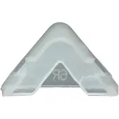 Ks Tools 116.1040-06R Outillage
