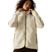 Regatta Polaire femme Frankie Borg