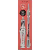 Benefit 2 Brow Bigshots Set