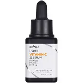 Isntree - Hyper Vitamin C 23 Serum - Sérum