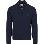 Gant T-Shirt bleu marine
