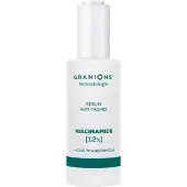Granions Dermatologie Sérum Anti-Taches Niacinamide 12% 30 ml Sérum