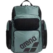 Arena Sac à dos 'One Go' jade / noir