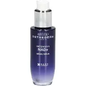 Institut Esthederm Intensive NAD+ sérum intense pour peaux fatiguées 30 ml