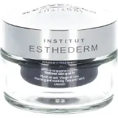 Naos Intensive NAD+ crème illuminatrice pour peaux fatiguées 50 ml