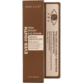 Nine Less - Ever-Youth Dual Effect Eye Cream 2026 Version - 20ml