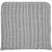 House Doctor Coussin de fauteuil Cuun