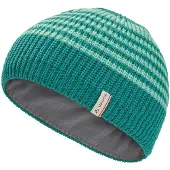 Vaude Melbu Iv Beanie Vert