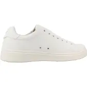 G-Star Scout Lea Couleur Blanc