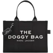 Marc Jacobs Le sac 2r5htt010h02001XXA