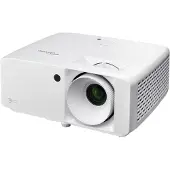Optoma ZH401e