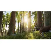 Hunting Simulator Xbox