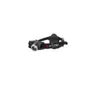 Led Lenser Lampe frontale H7R.2