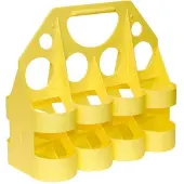 Tempish - Porte-bouteille PP9958 (taille unique) (jaune)