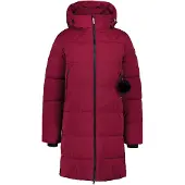Luhta Veste Eisele