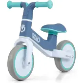 Milly Mally Draisienne Velo Menthe