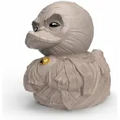 Numskull Universal Monsters Tubbz PVC Figurine Momie 1ère édition 10 cm