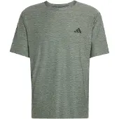 Adidas Maillot Essentials Flex