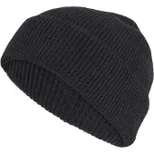 Adidas Bonnet Terrex Xploric