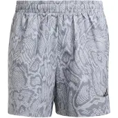 Adidas Short D4T PrimeLift