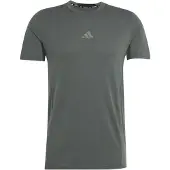 Adidas T-shirt à Manches Courtes Designed For Training Workout