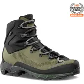 La Sportiva Chaussures de randonnée Aequilibrium Trek GTX