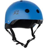 S-One Casque Lifer