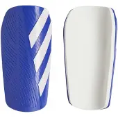 Adidas Tiro Sg Eu Club football shin guards IW3794 Pullunder Größe : S,