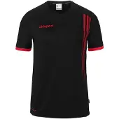 Uhlsport T-shirt à Manches Courtes Impulse