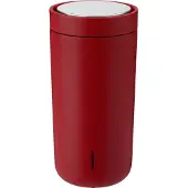 Stelton 0.40 l