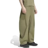 Adidas Z.n.e Woven Pants Vert M / Regular Homme