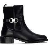 Carmela Bottines à Talons 16400801