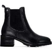 Carmela Bottines à Talons 16400001