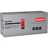 ActiveJet Brother Drb-1090n Printer Drum Clair
