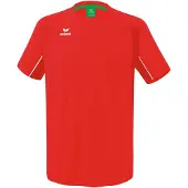 Erima Maillot d'entraînement Liga Star