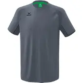 Erima Maillot d'entraînement Liga Star