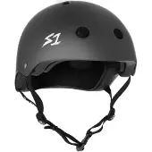 S-One Casque Mega Lifer