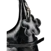 GUESS Sac bandoulière , 38 cm