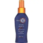 It's a 10 Soin sans rinηage ΰ la kιratine - 118 ml (4 oz) - Pro Choice