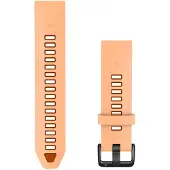 Garmin bracelet de remplacement QuickFit 20mm