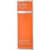 Kate Somerville Liquid Exfolikate - Traitement de resurfa age triple acide Aha formul AHA exfoliant facial exfoliant lisse la peau et le MI