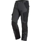FHB Pantalon de travail avec Cordura (26)
