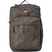 Levi's L-pack Standard Backpack Vert