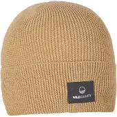 Wild Country Bonnet Movement