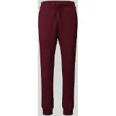 Adidas Joggers Essentials Feelcozy Fleece