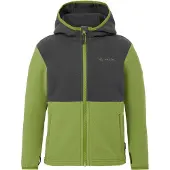Vaude Veste Pulex Ii