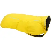 Ruffwear Manteau Pour Chien Vert
